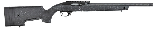 BGBXR002