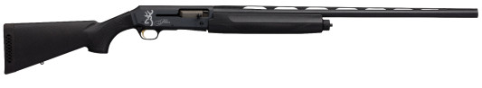 br011-417204