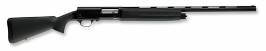 BR011-8013003