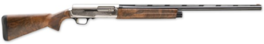 BR011-8203005