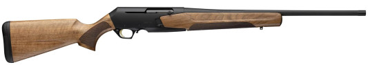 mk4hunter3287