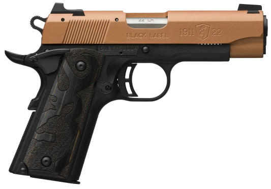 191122blacklabelcompactcopper05189649001cdbd