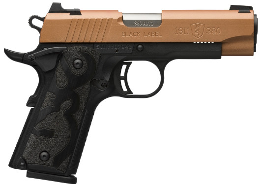1911380blacklabelcompactcopper051988492010548