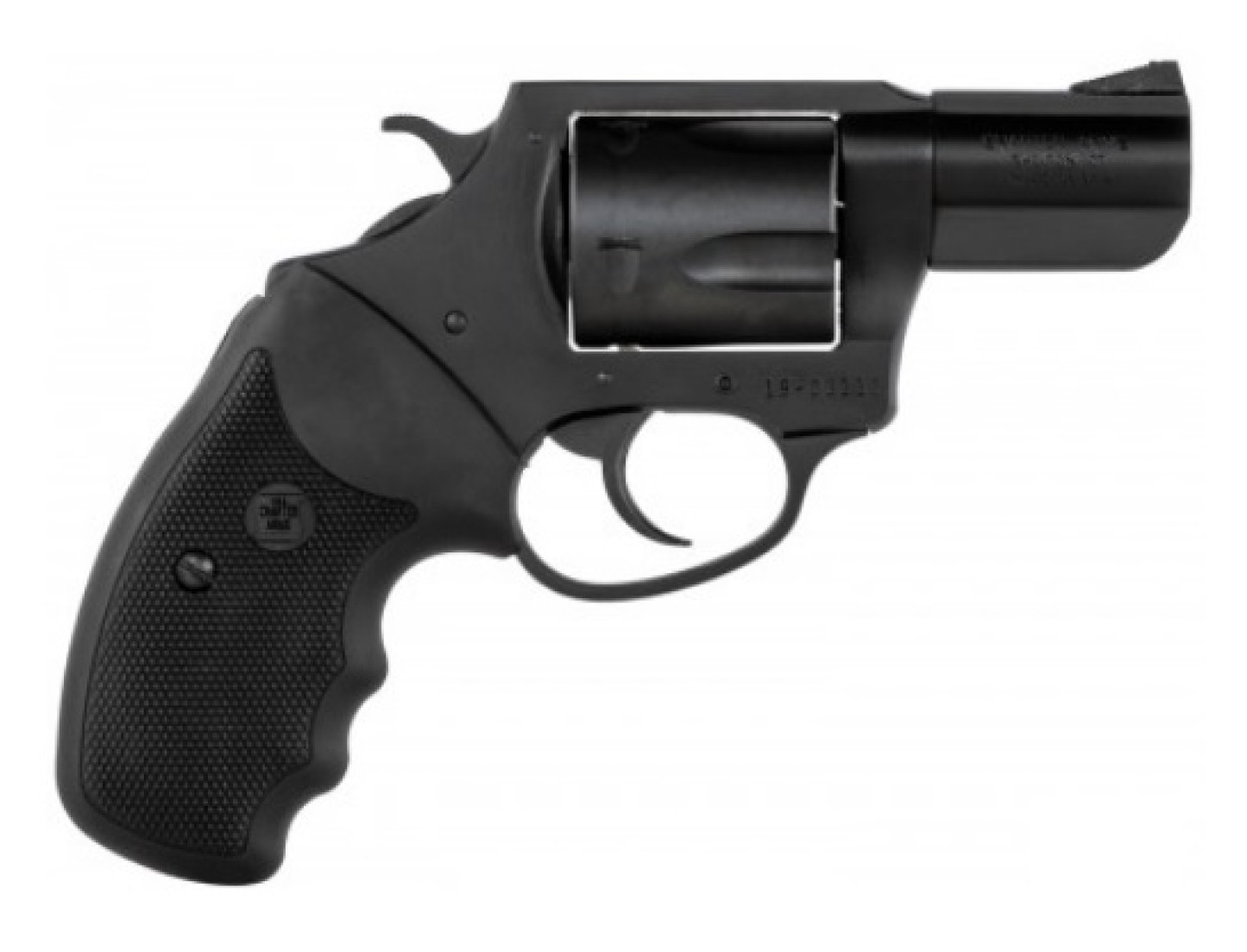 ch63526a01c