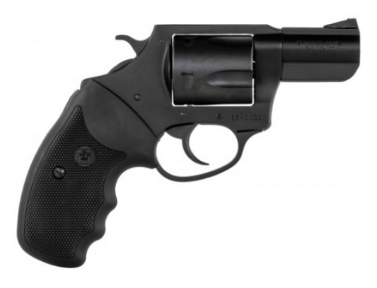 ch63526a01c