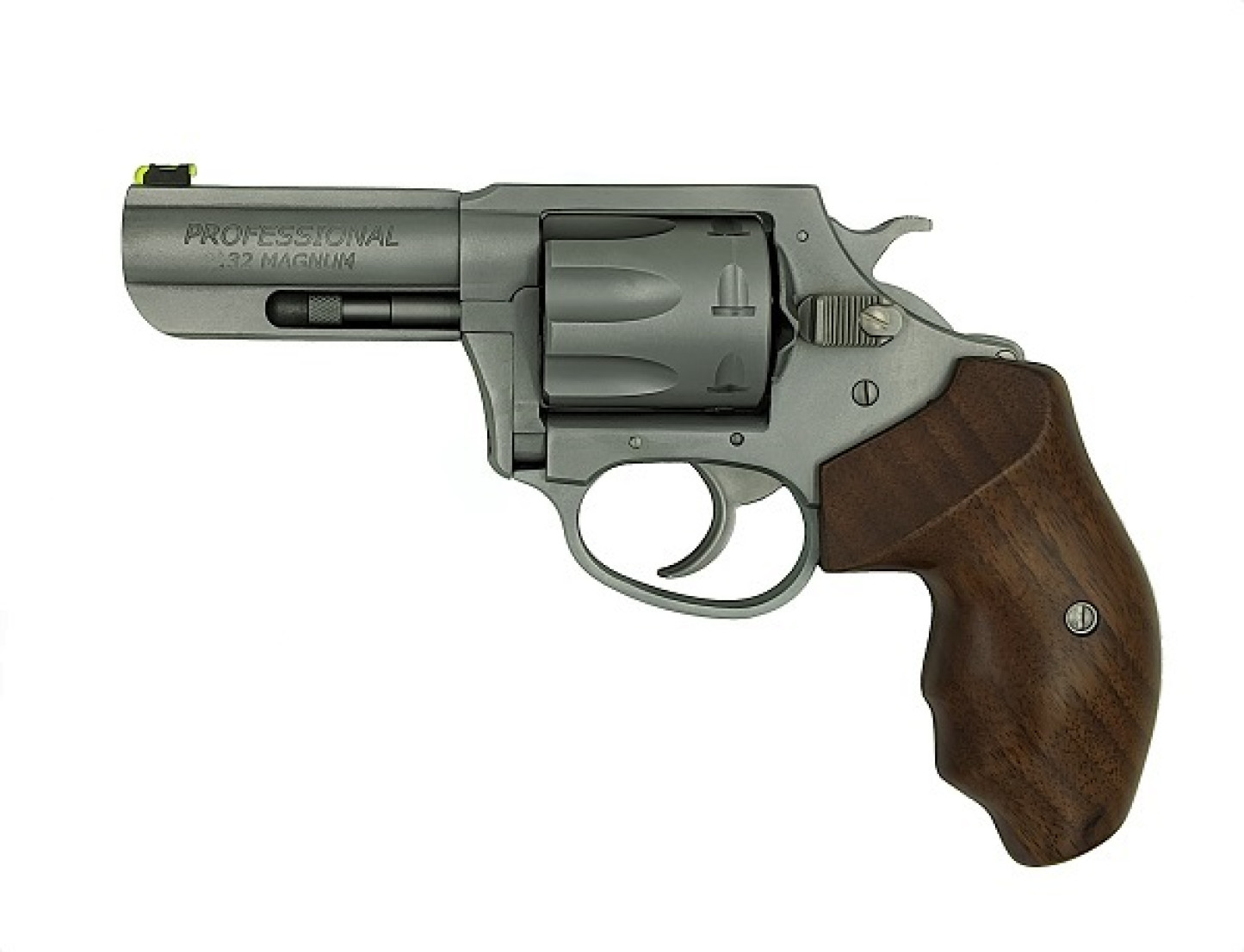 model73230left0e71