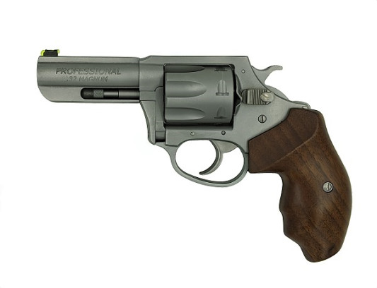 model73230left0e71
