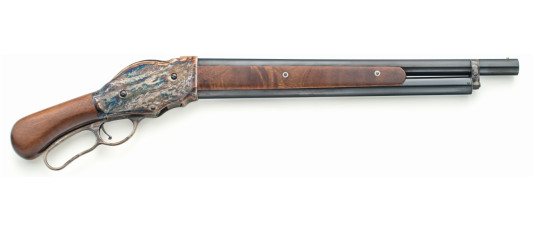 CI930.019
