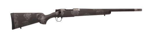 stainless20bcca