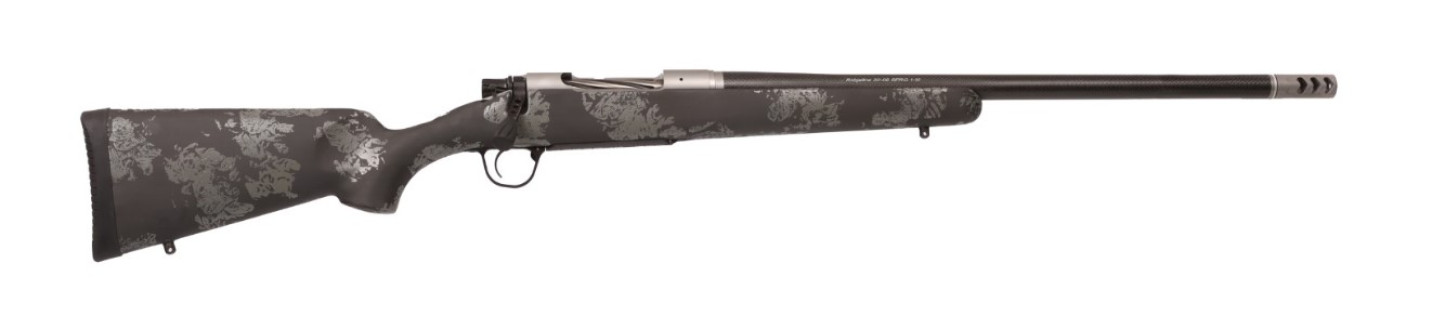 titanium22498b