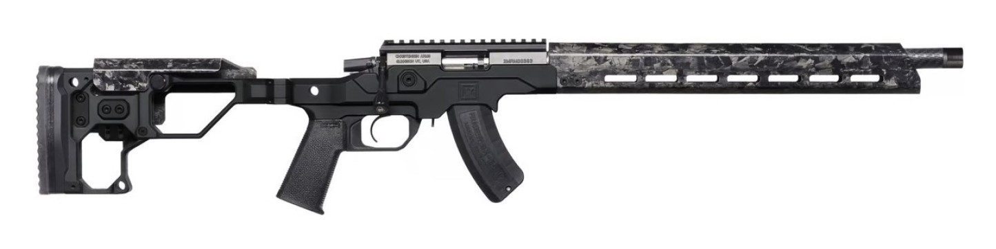 mprblack167e3b