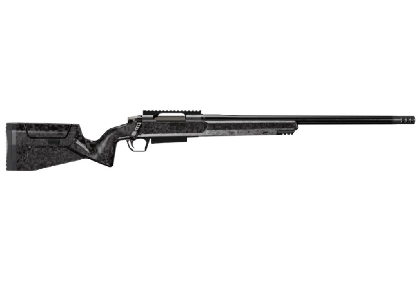 mcra691