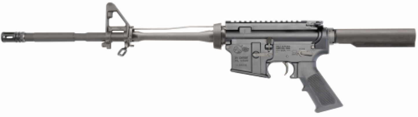 COLE6920-OEM1