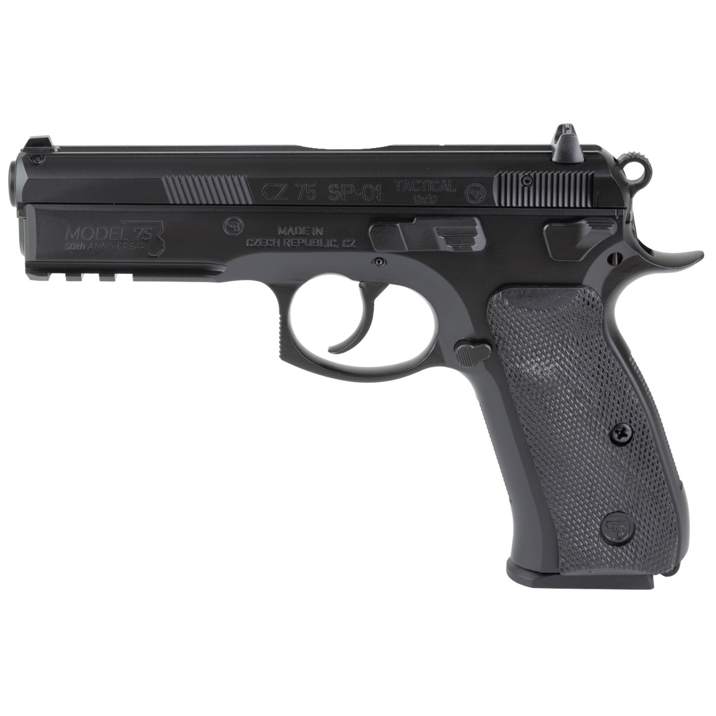 cz0125255f