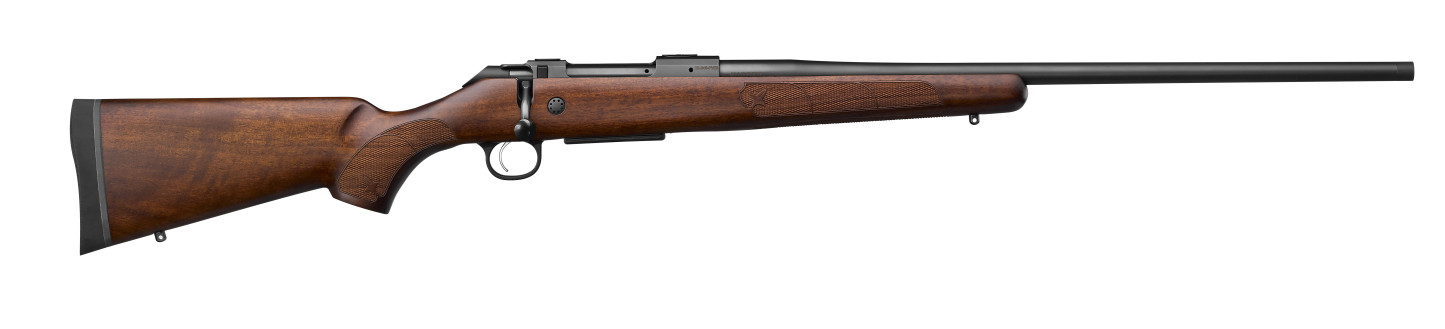 american854d
