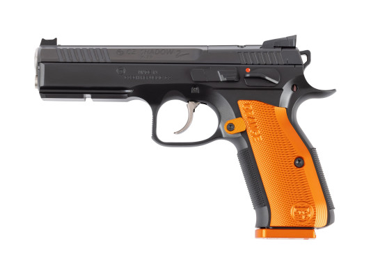 cz912487a8a