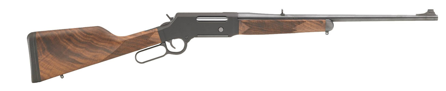 HNH014S-223