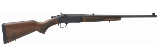 HNH015-243