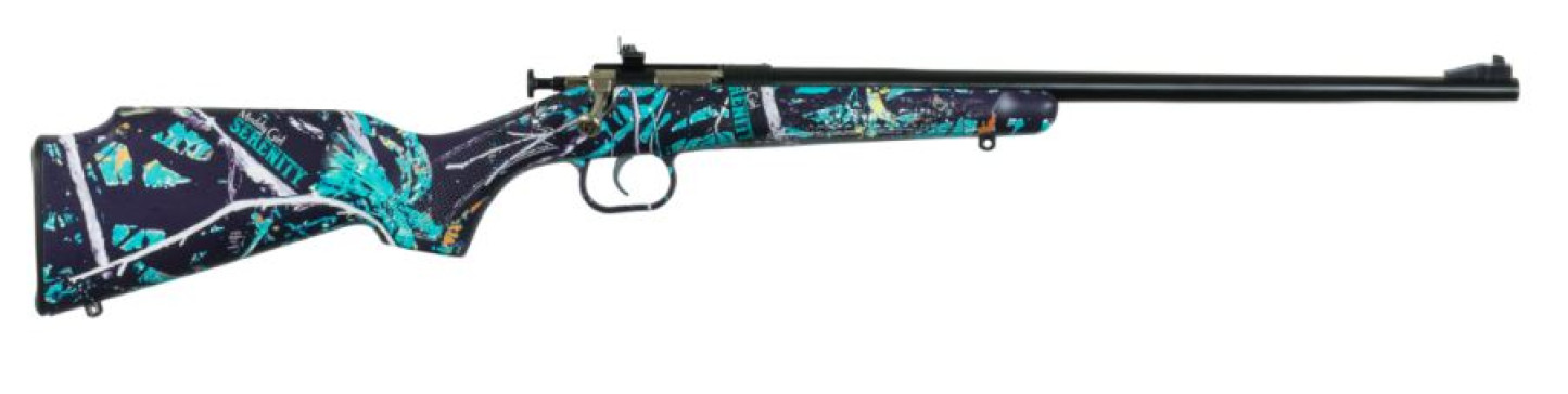 KEKSA2172