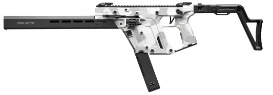 crb1030rdf036