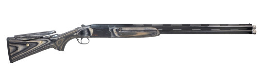 ft912lamf2d3