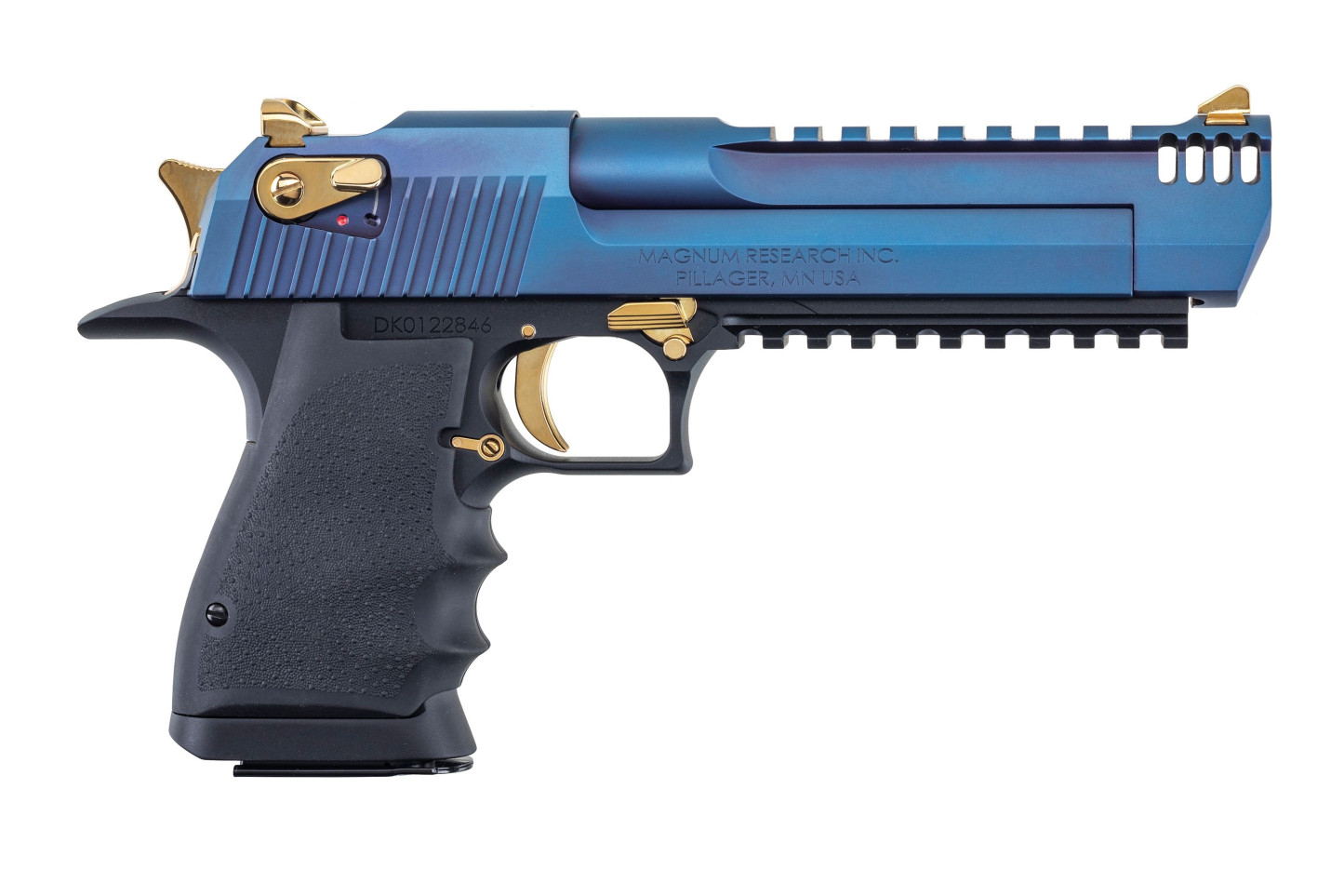 de50l6cbg7048