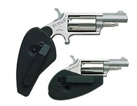 NONAA22MHG