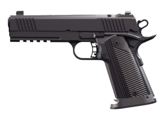 57171aosa3fd