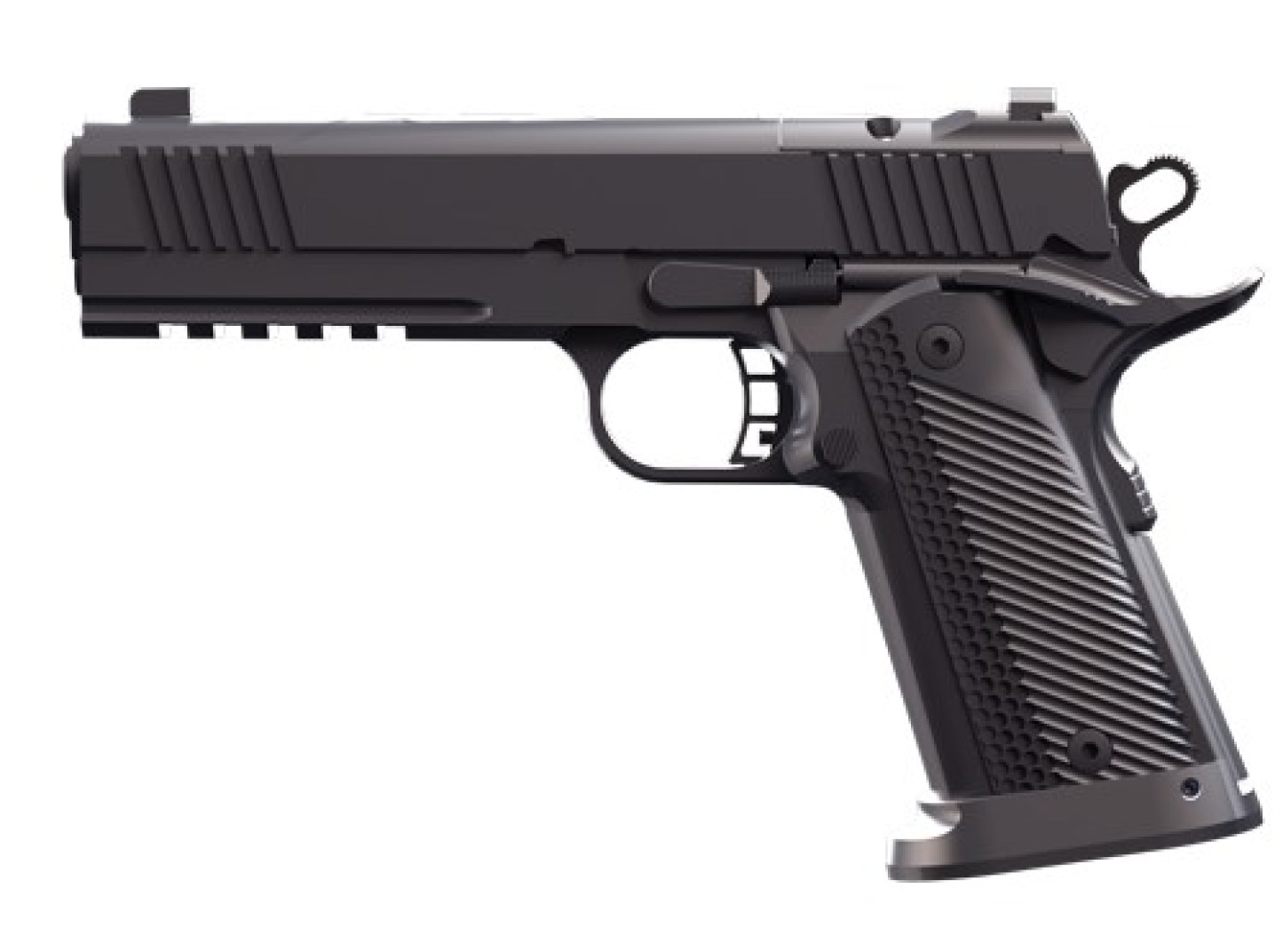 57171aosa3fd