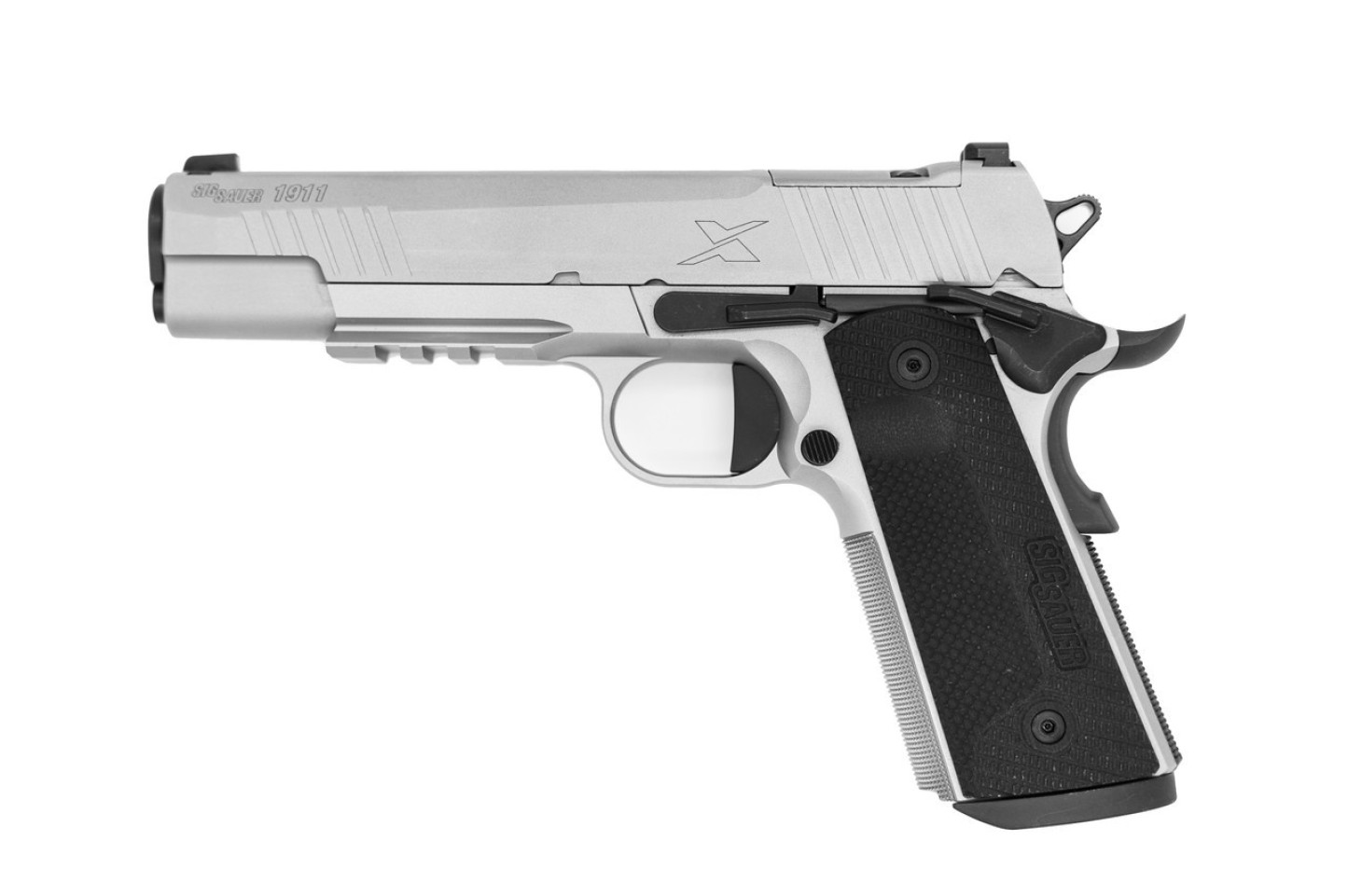 1911x9ac6