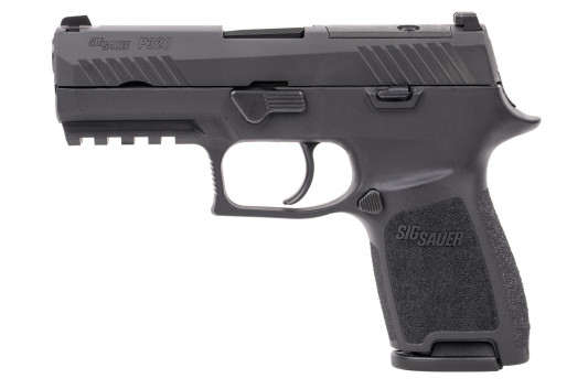 p320cmpt0315