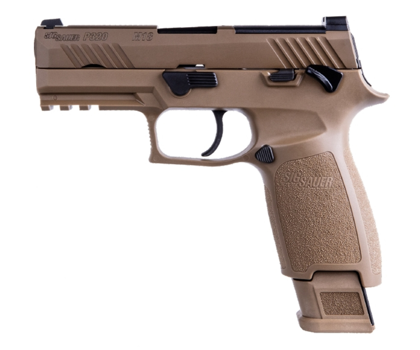 SIGP320M18