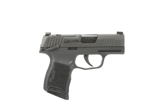 si3659bxr3pmsmaf123