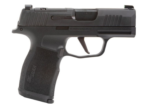 si365x9bxr3p106bae