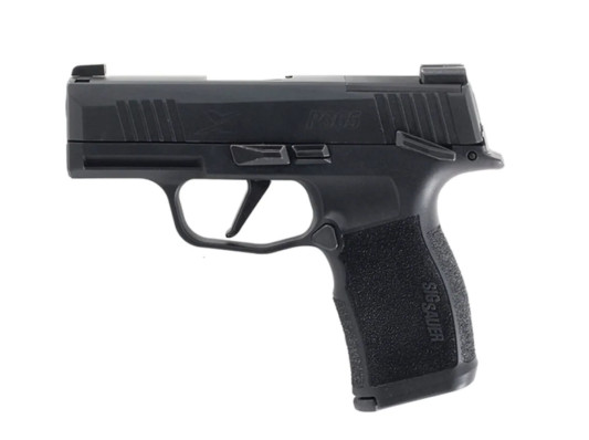 si365x9bxr3pms0124