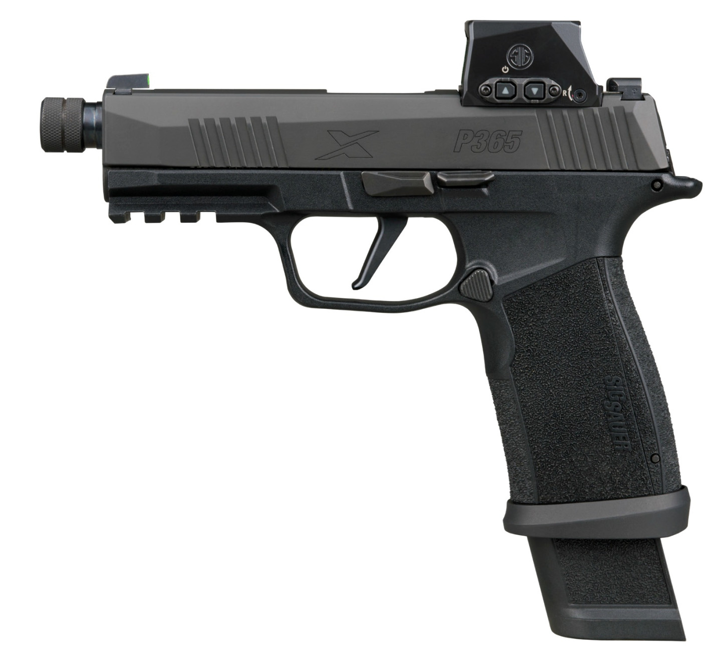 p365xtacops5c1f