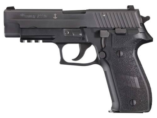 SIMK25