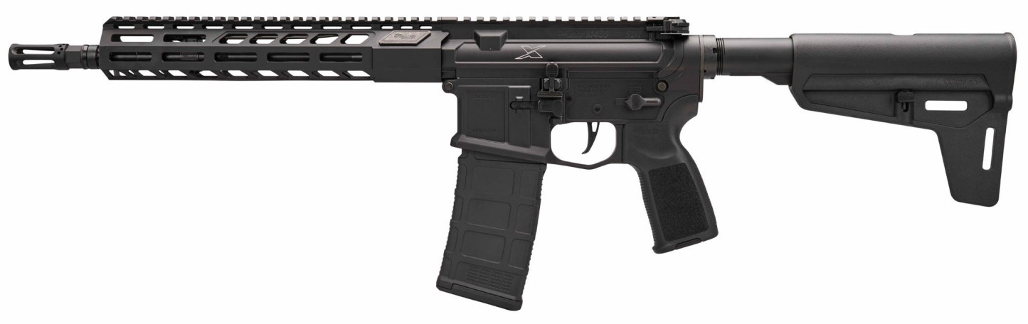 m400sdiafc4