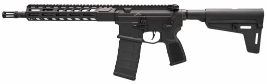 m400sdiafc4