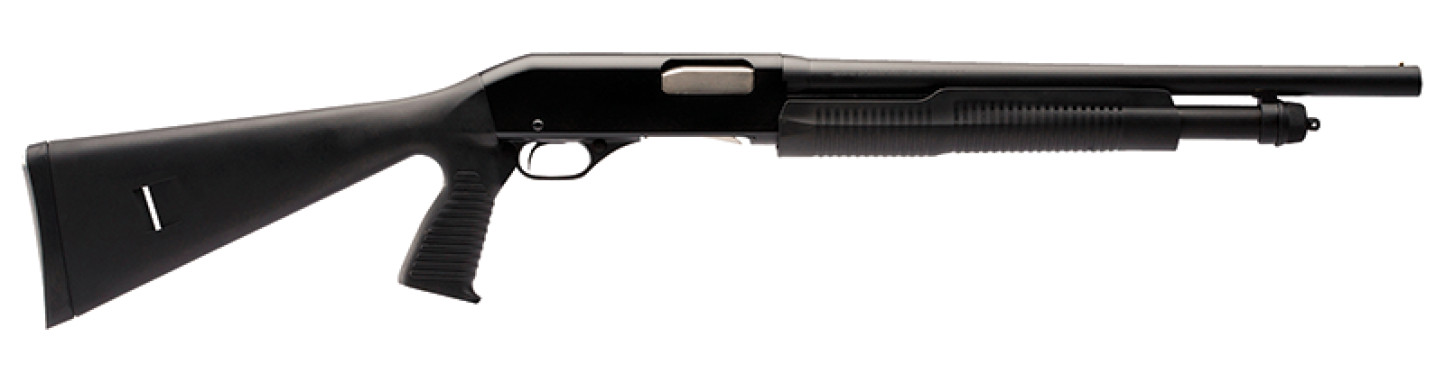 SV320SECPG20