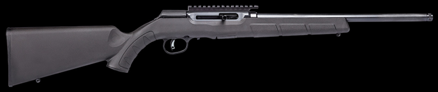 SVA22FVSR