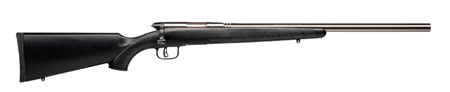 96901