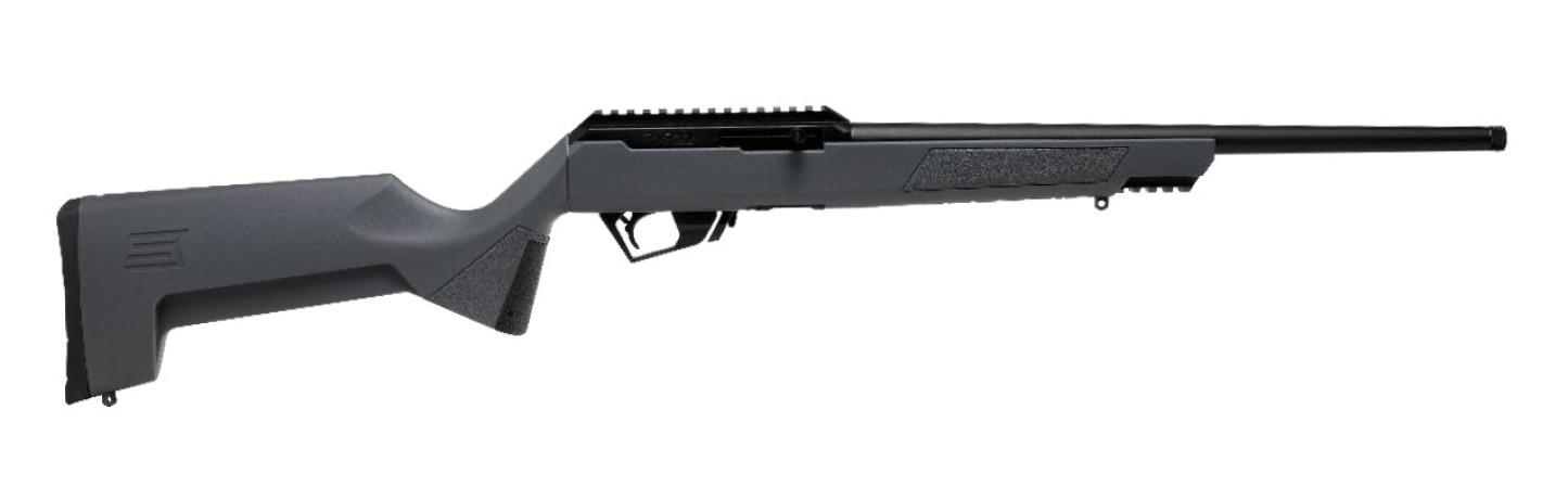 rxr22g5b46