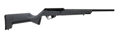 rxr22g5b46