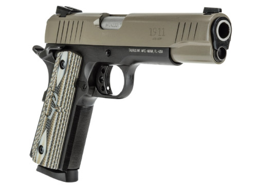 TA1-191101S-VZ