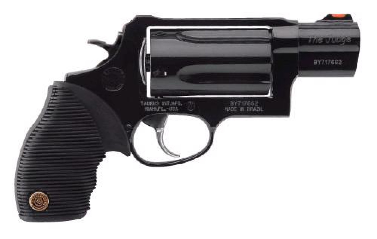 TA4410PD-3B