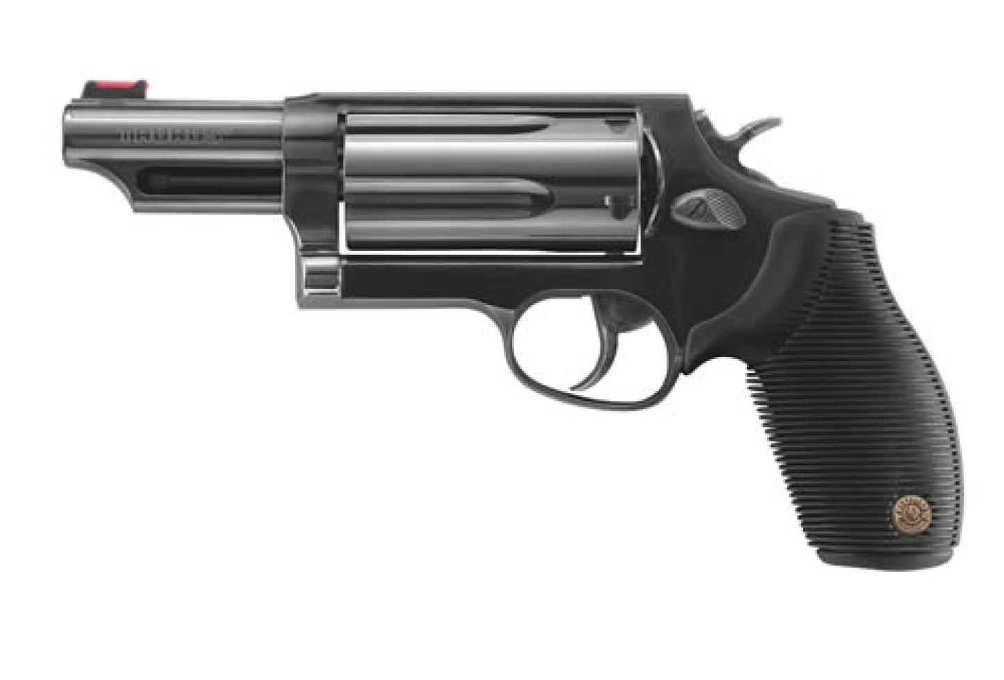 TA4410TKR-3BMAG