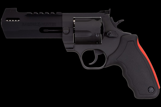TA4545RHB