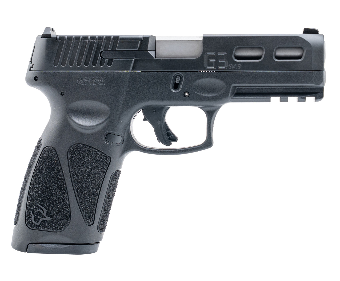 1g3p941stl6294