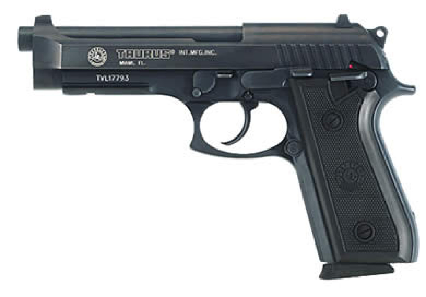 TAPT92B5-17